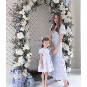 Antonio Melani x Born of fifth 💙